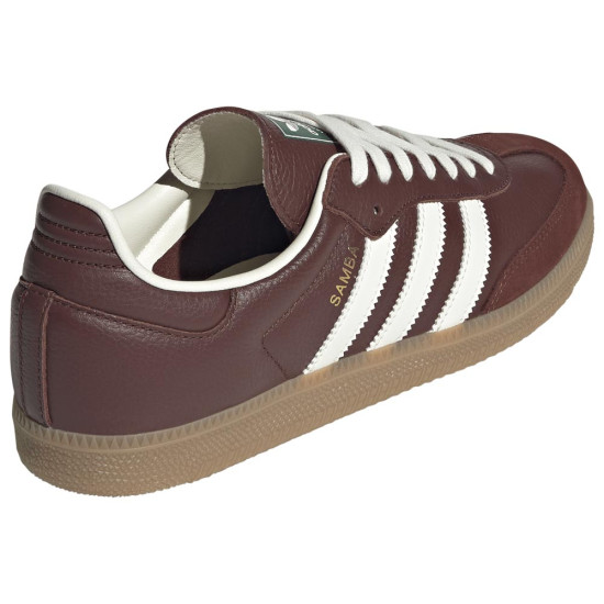 Adidas Samba OG